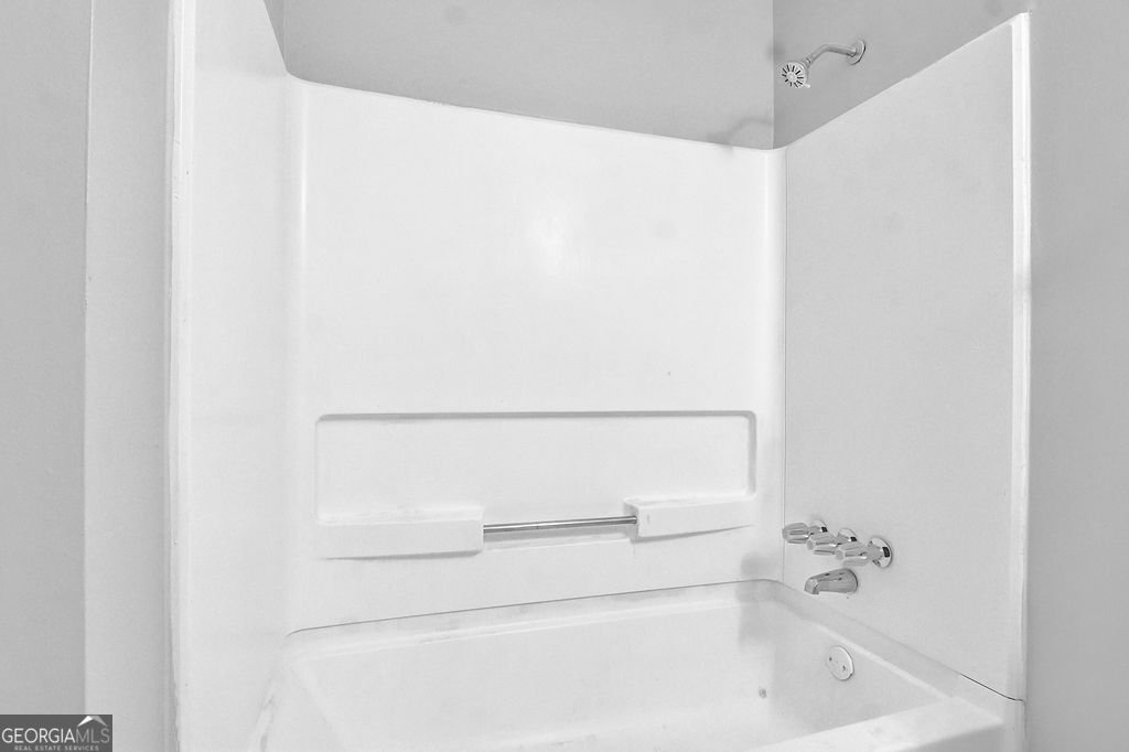 5598 Emerald Glen Stone Mountain - 16