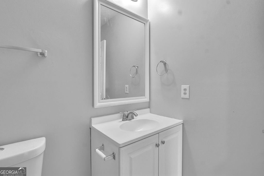 5598 Emerald Glen Stone Mountain - 17