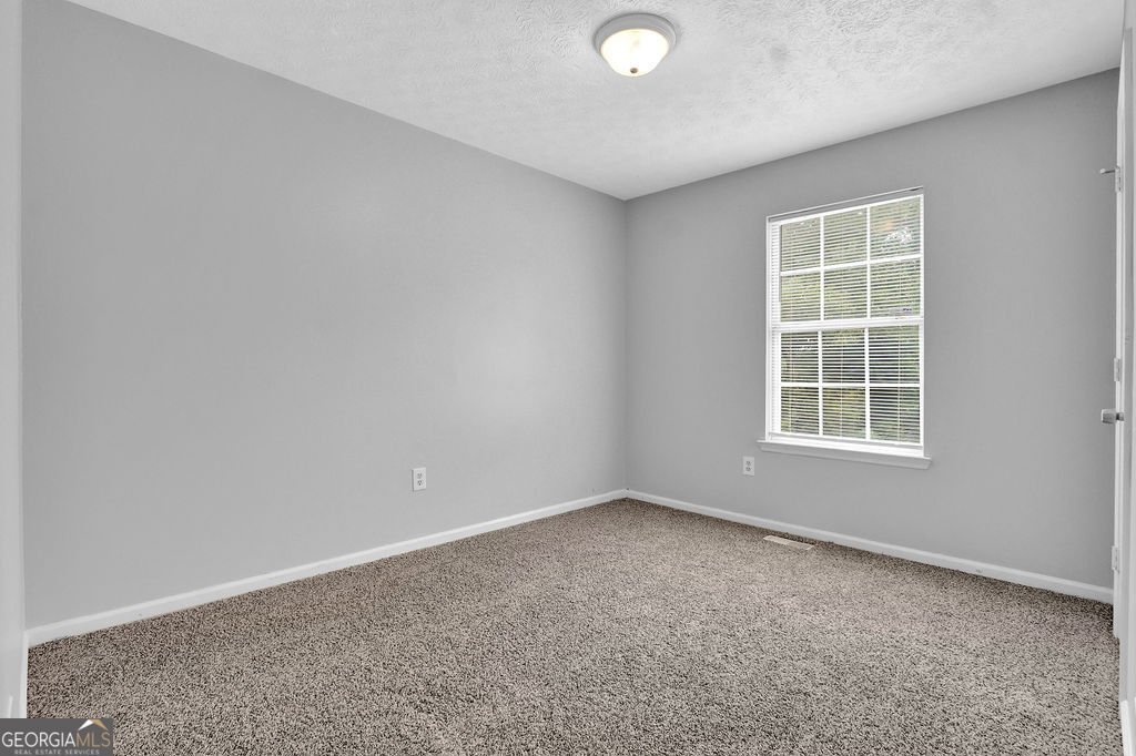 5598 Emerald Glen Stone Mountain - 19