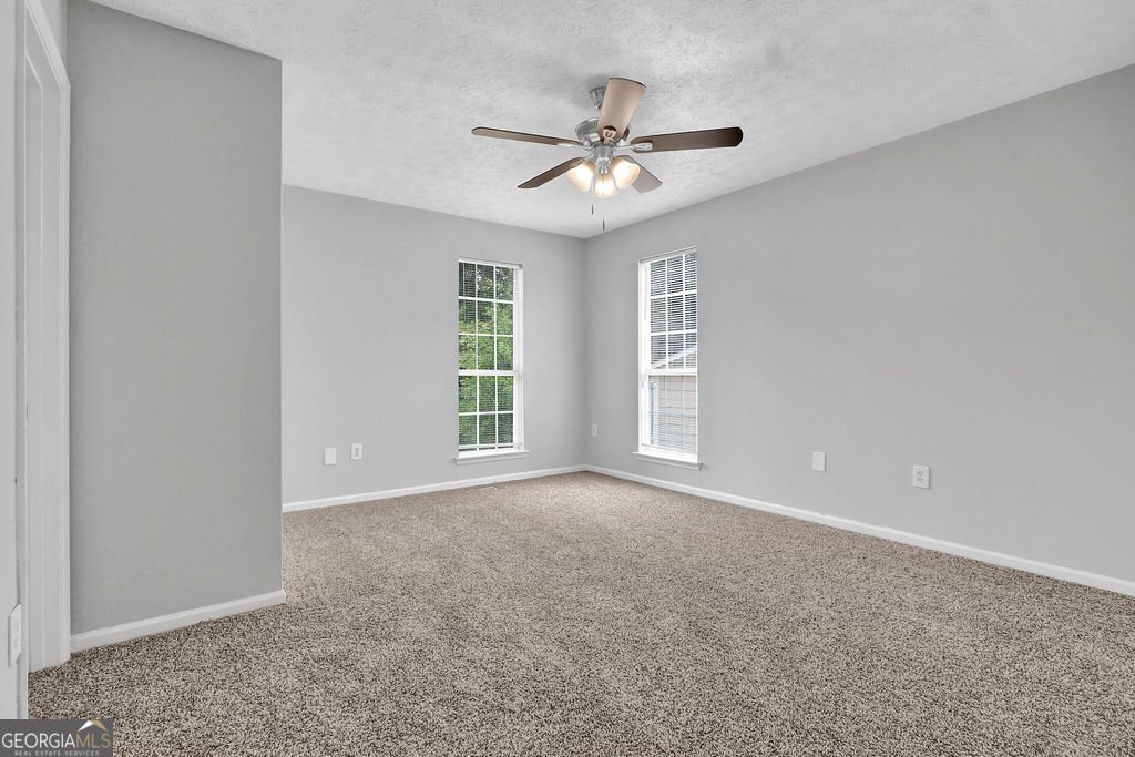 5598 Emerald Glen Stone Mountain - 20