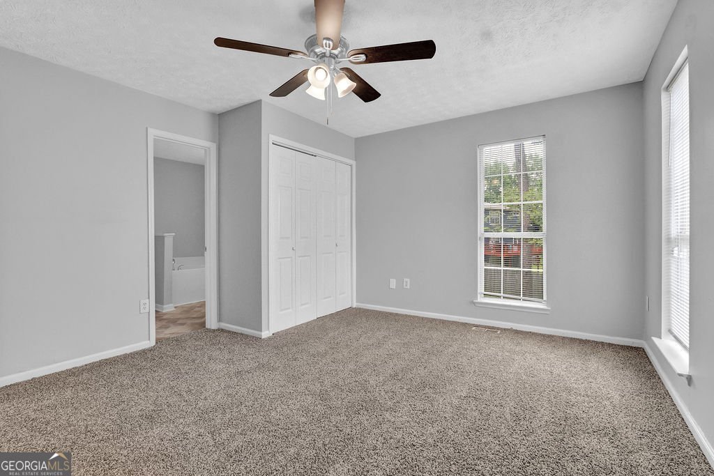 5598 Emerald Glen Stone Mountain - 21