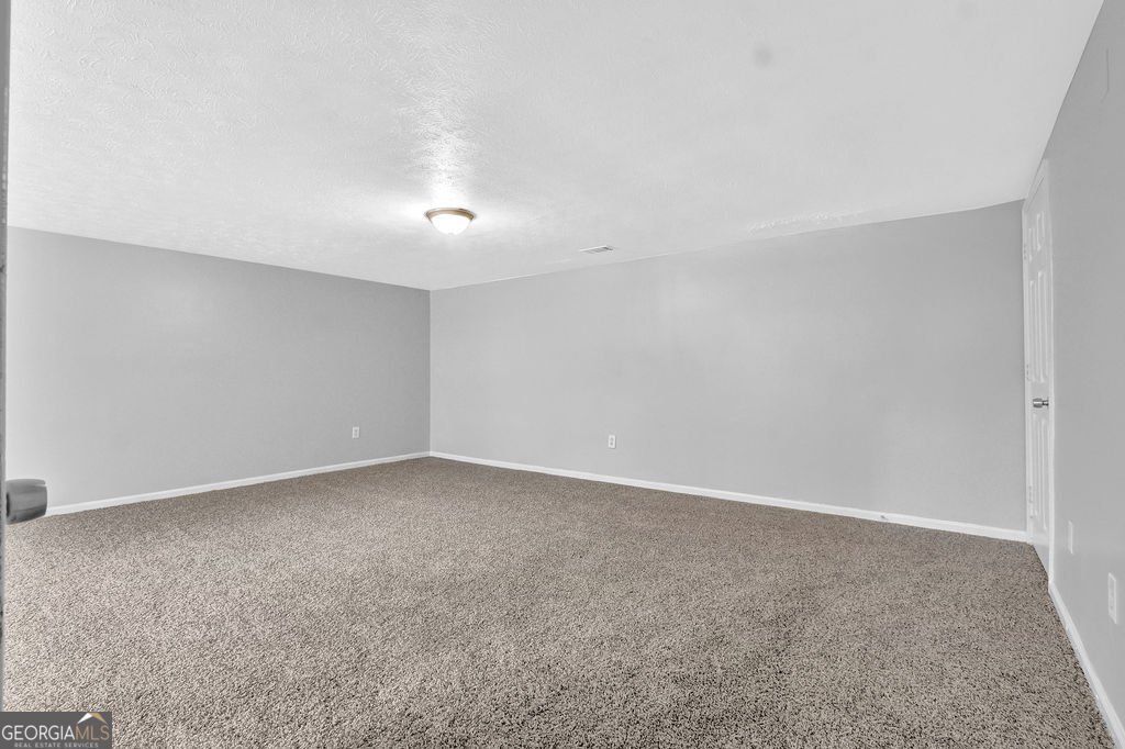 5598 Emerald Glen Stone Mountain - 25