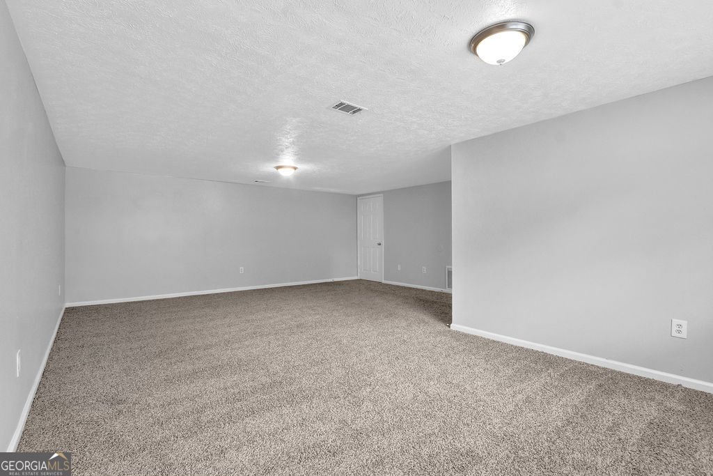 5598 Emerald Glen Stone Mountain - 27