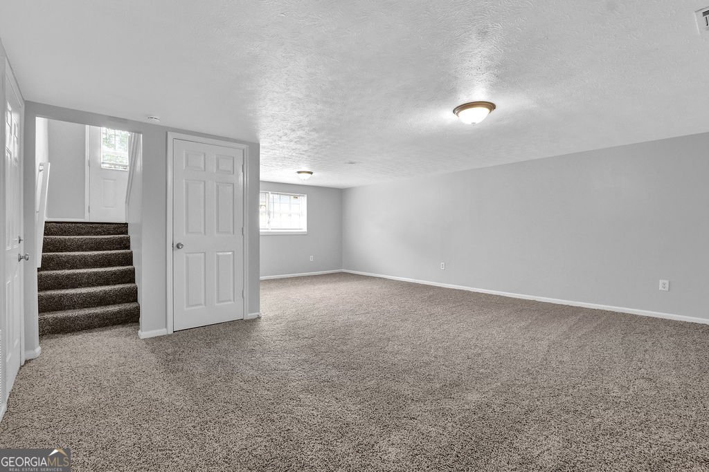 5598 Emerald Glen Stone Mountain - 28