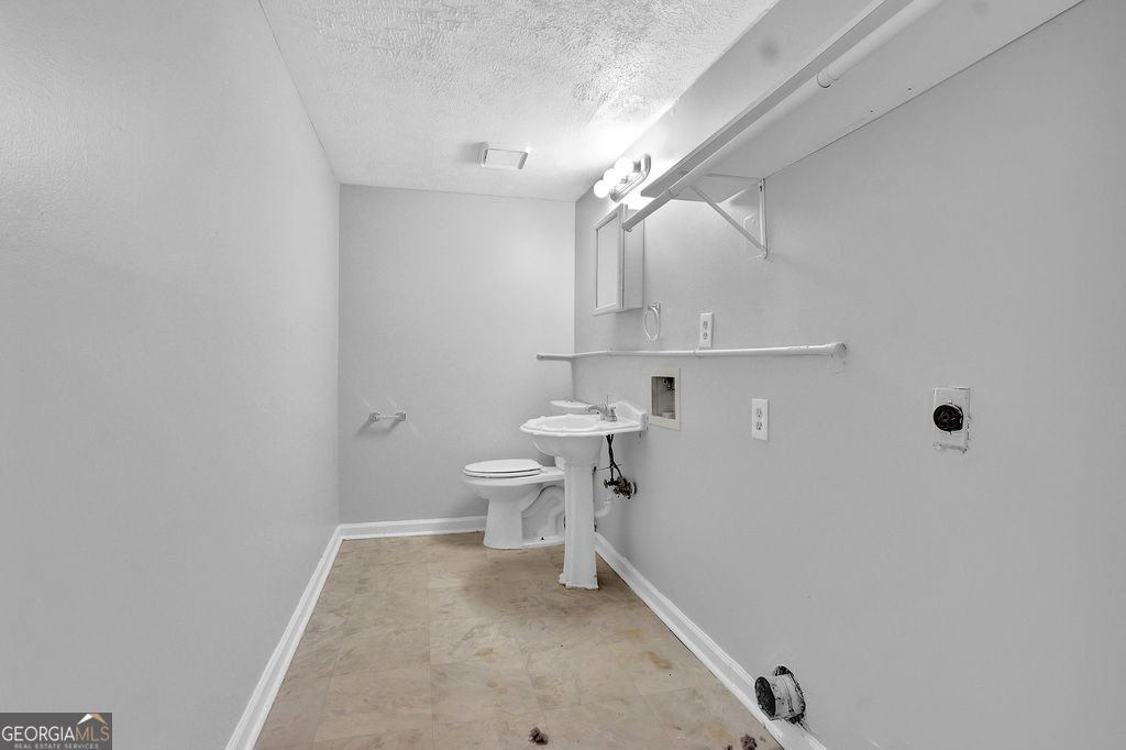 5598 Emerald Glen Stone Mountain - 29