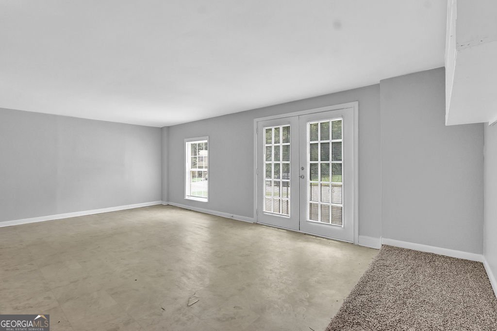 5598 Emerald Glen Stone Mountain - 30