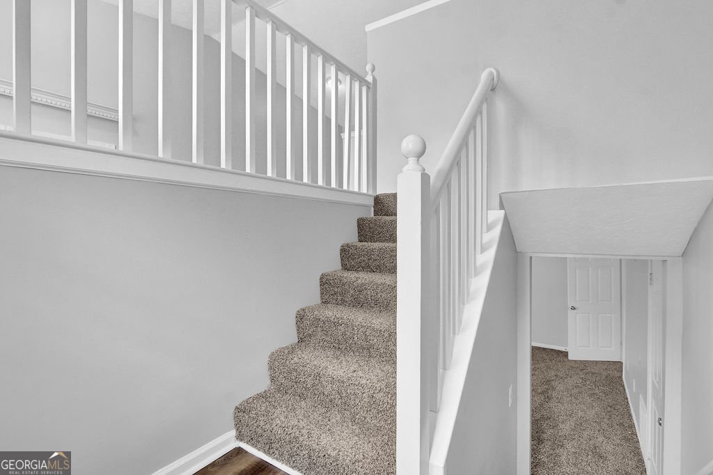 5598 Emerald Glen Stone Mountain - 4