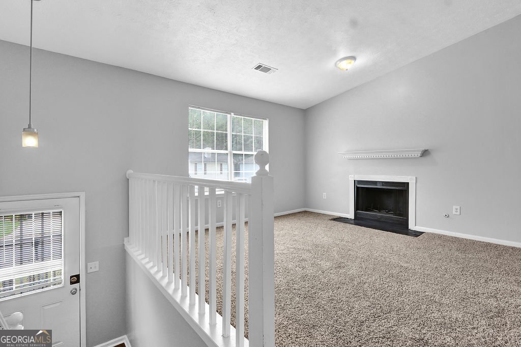 5598 Emerald Glen Stone Mountain - 5