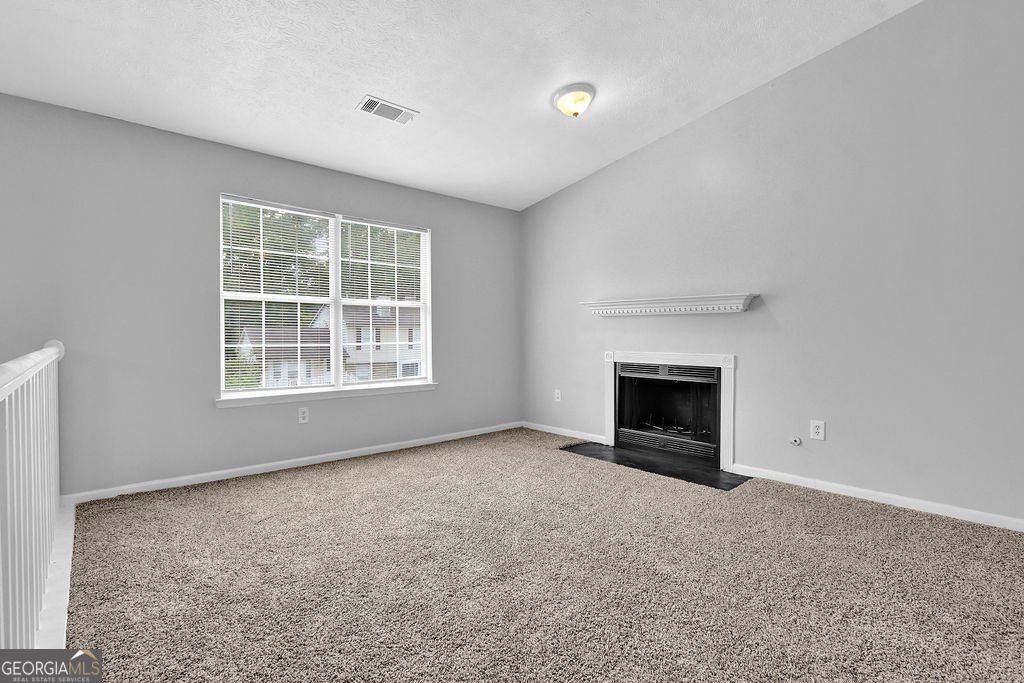 5598 Emerald Glen Stone Mountain - 6