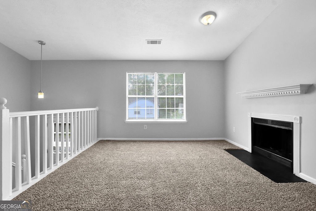 5598 Emerald Glen Stone Mountain - 7