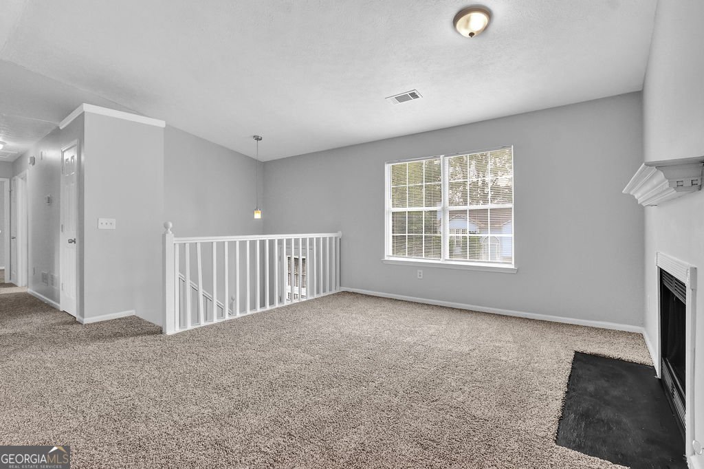 5598 Emerald Glen Stone Mountain - 8