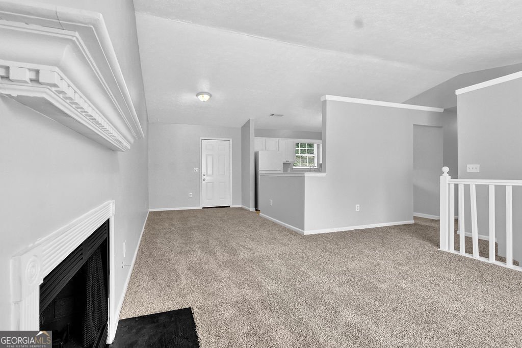 5598 Emerald Glen Stone Mountain - 9