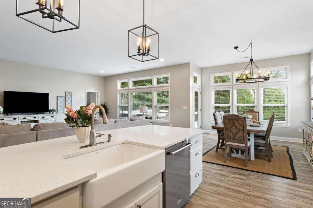 217 Augusta Walk Canton - 1