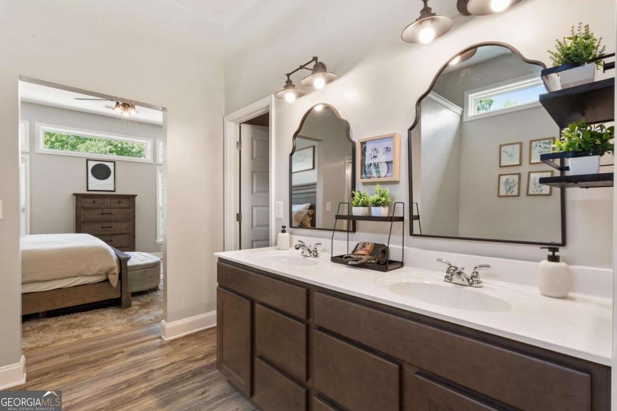 217 Augusta Walk Canton - 11