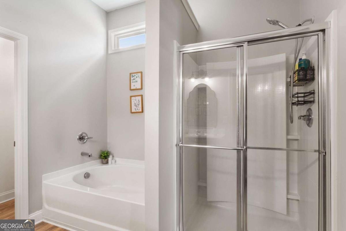 217 Augusta Walk Canton - 12