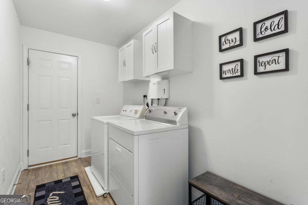 217 Augusta Walk Canton - 16
