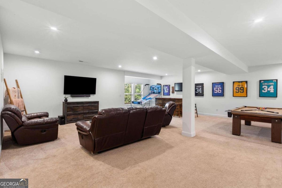 217 Augusta Walk Canton - 17