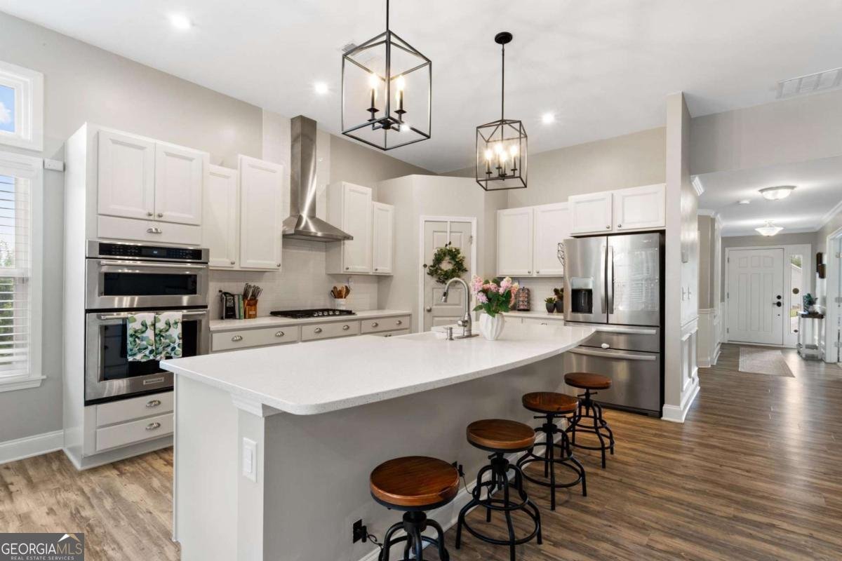 217 Augusta Walk Canton - 2