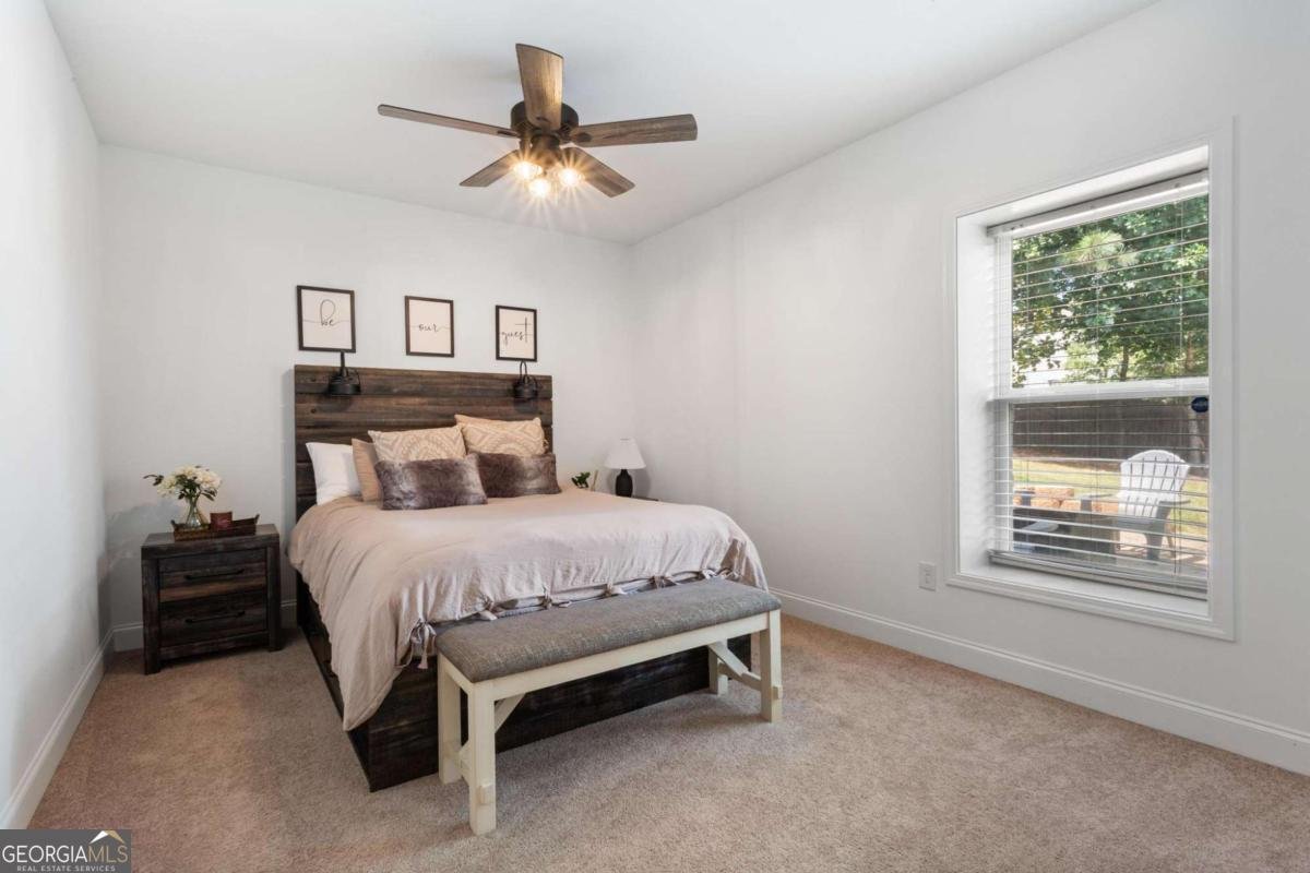 217 Augusta Walk Canton - 20