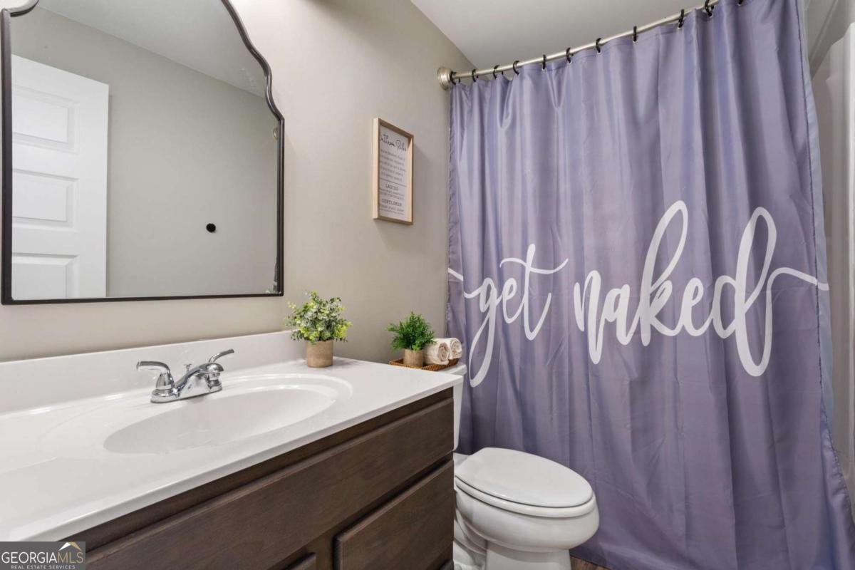 217 Augusta Walk Canton - 21