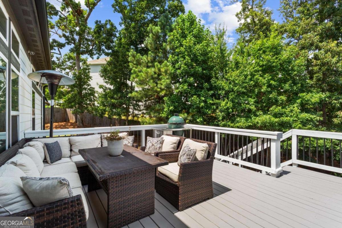 217 Augusta Walk Canton - 22