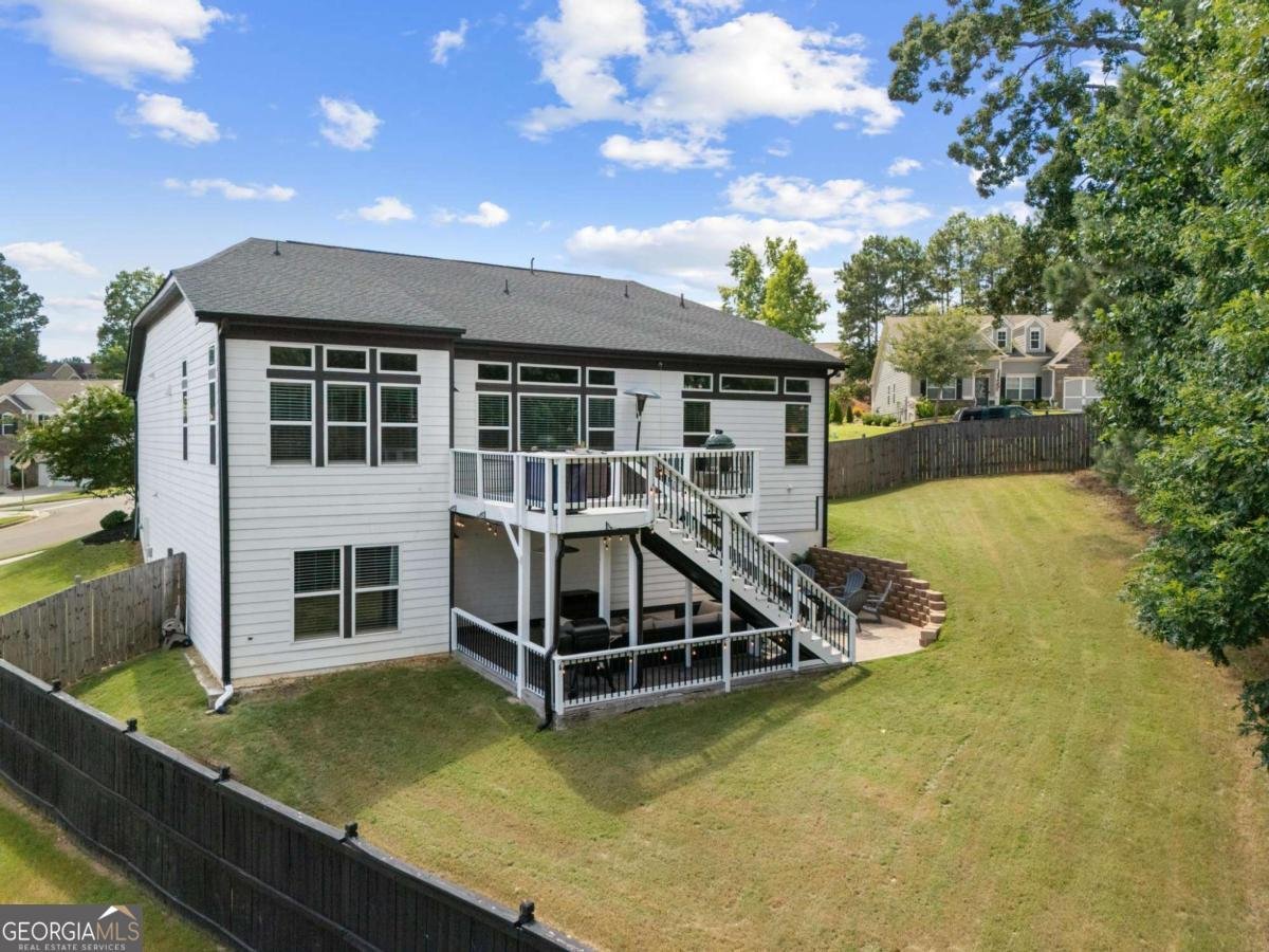 217 Augusta Walk Canton - 25