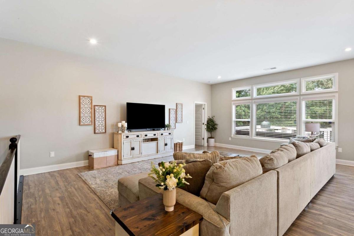 217 Augusta Walk Canton - 3