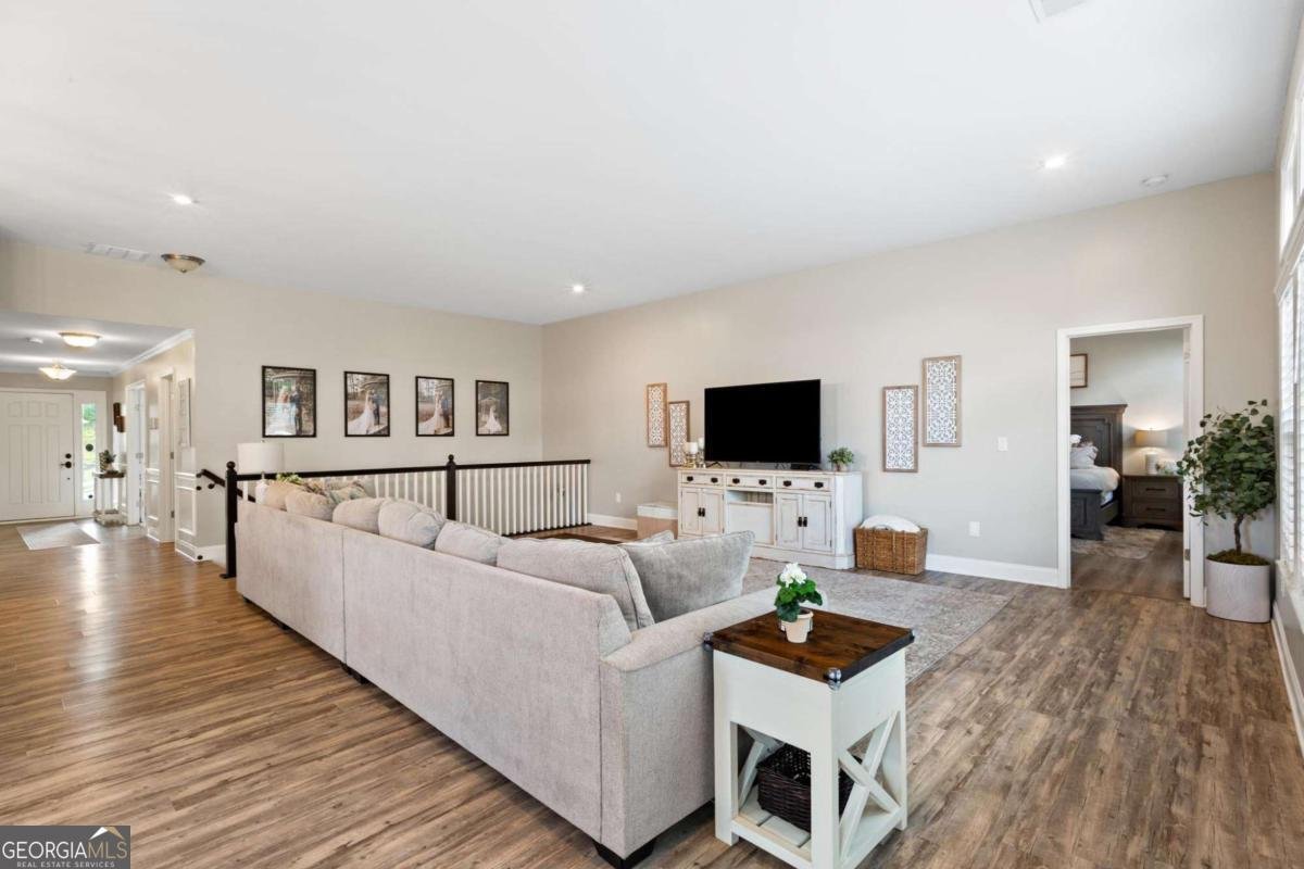 217 Augusta Walk Canton - 4