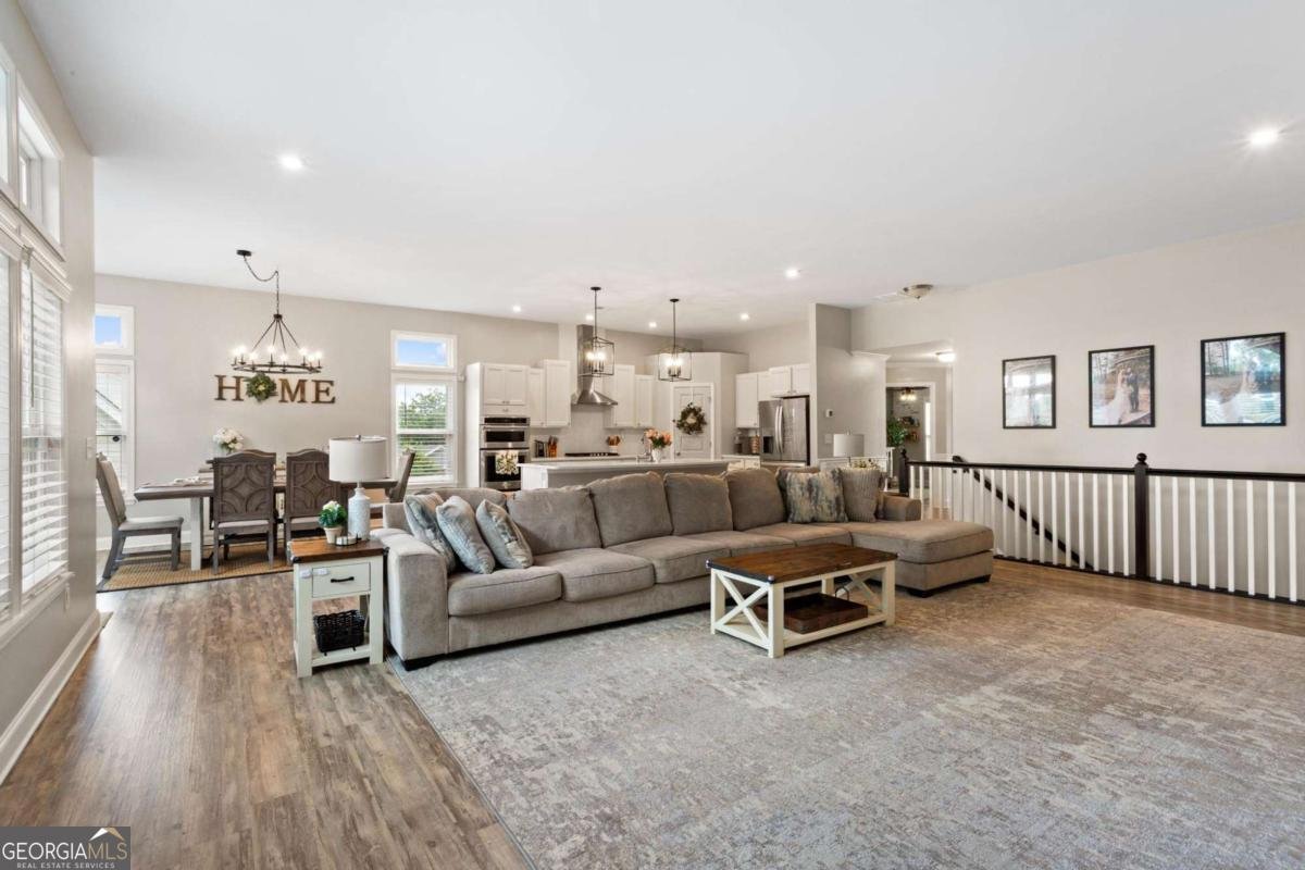 217 Augusta Walk Canton - 5
