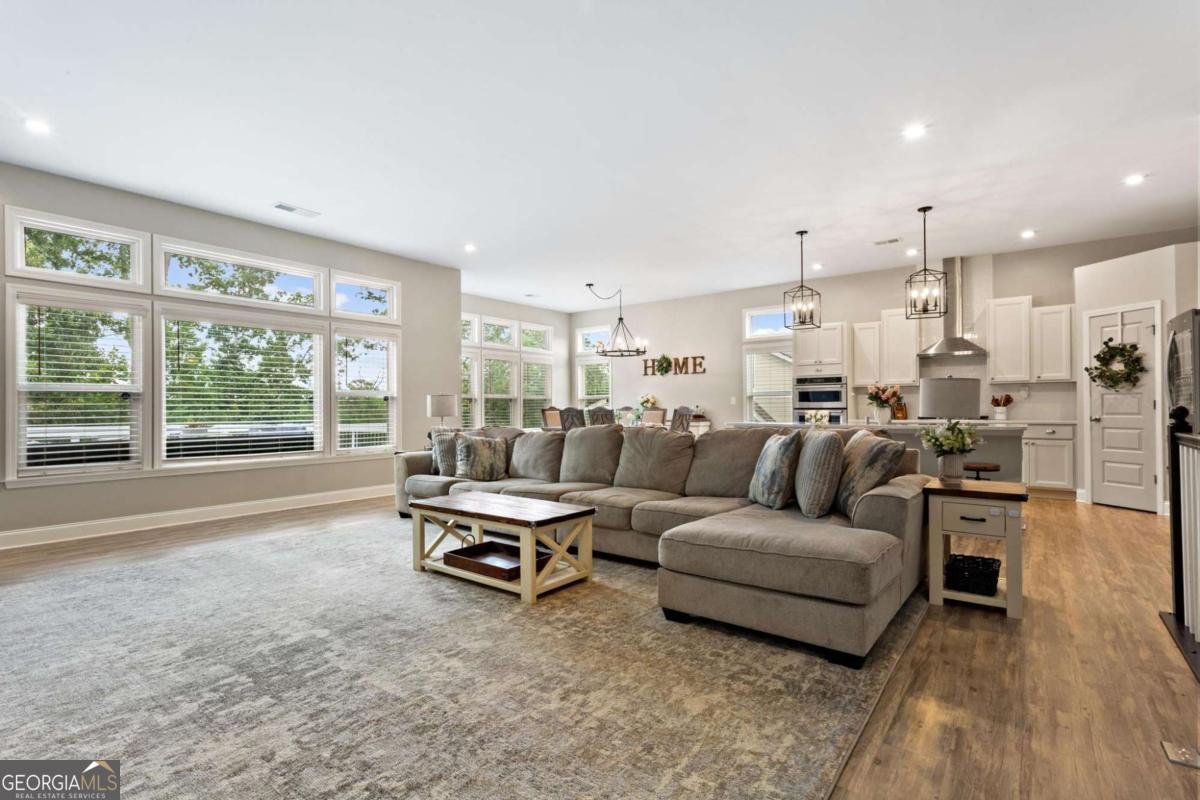 217 Augusta Walk Canton - 6