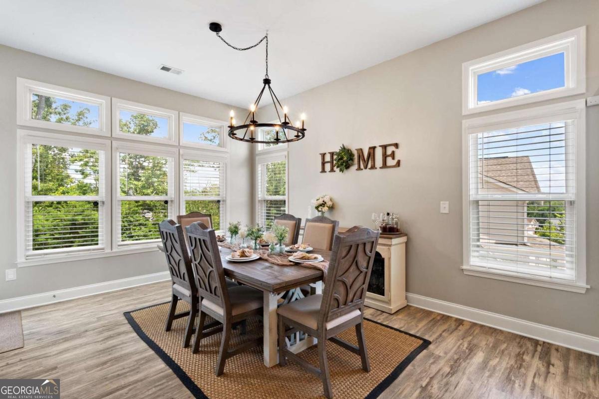 217 Augusta Walk Canton - 7