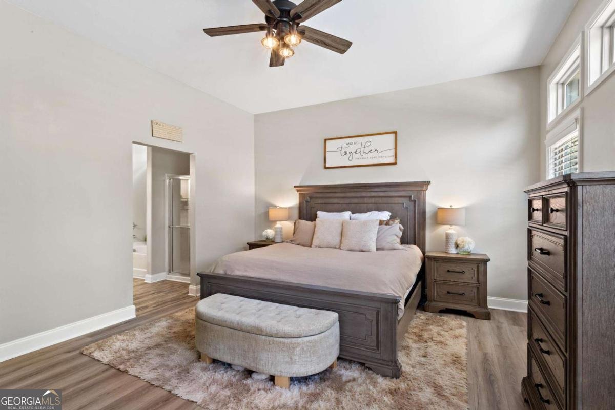 217 Augusta Walk Canton - 9