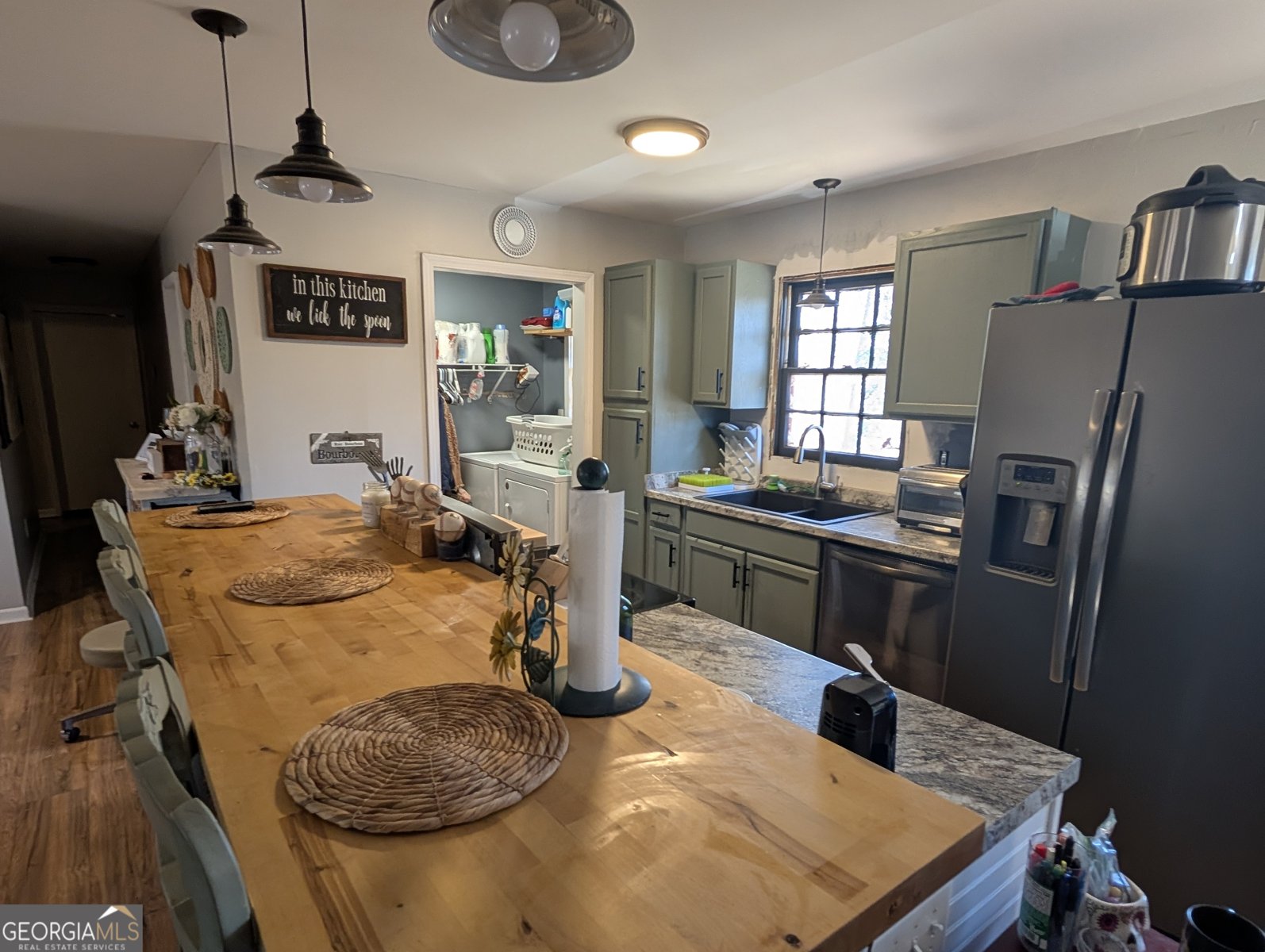 2726 Brockton Road Jefferson - 10