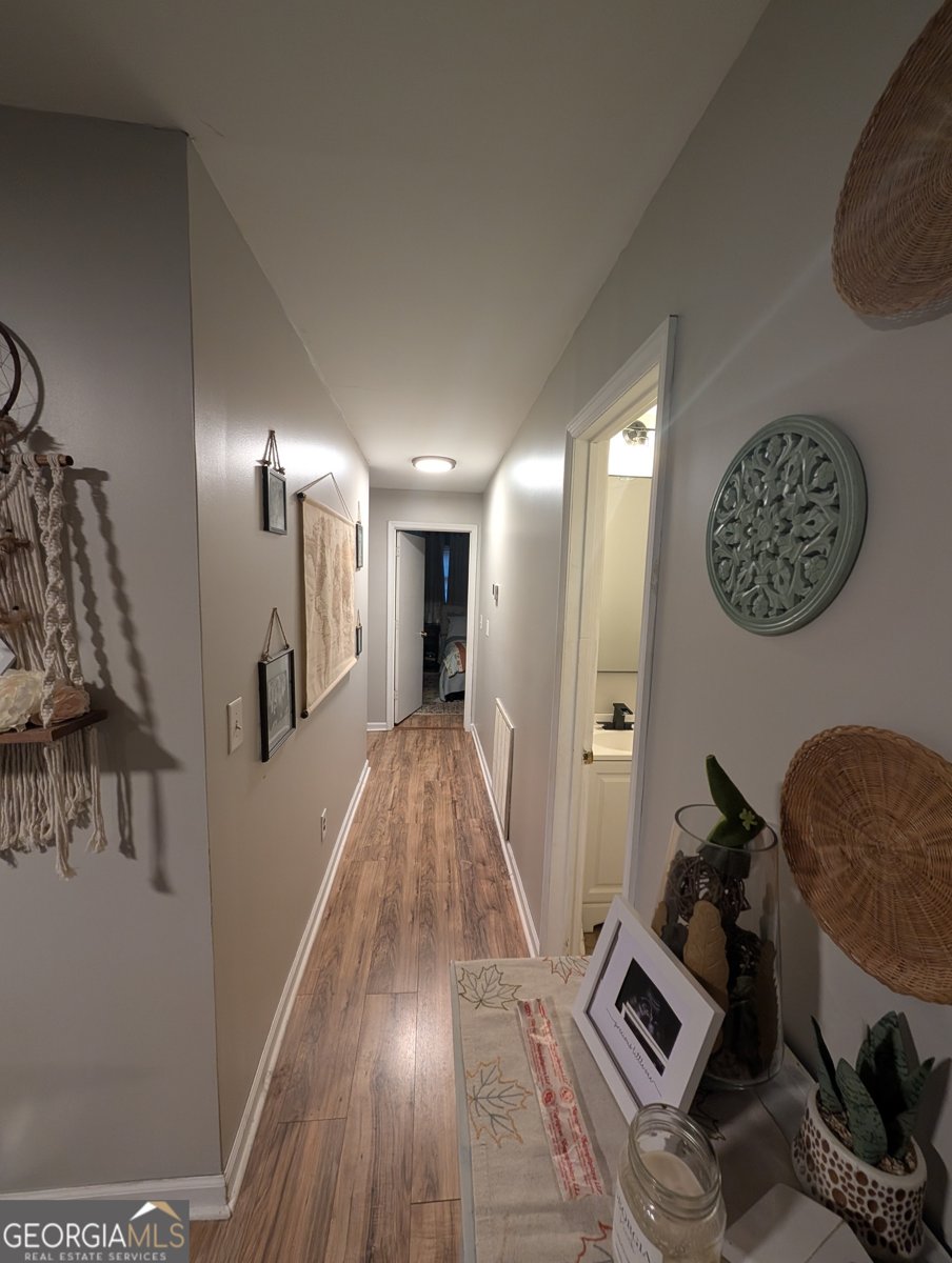 2726 Brockton Road Jefferson - 11