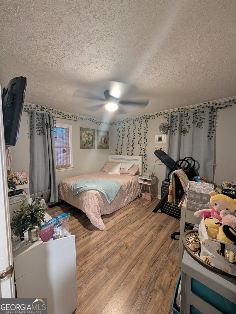 2726 Brockton Road Jefferson - 12
