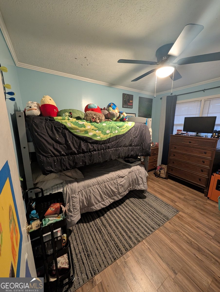 2726 Brockton Road Jefferson - 13