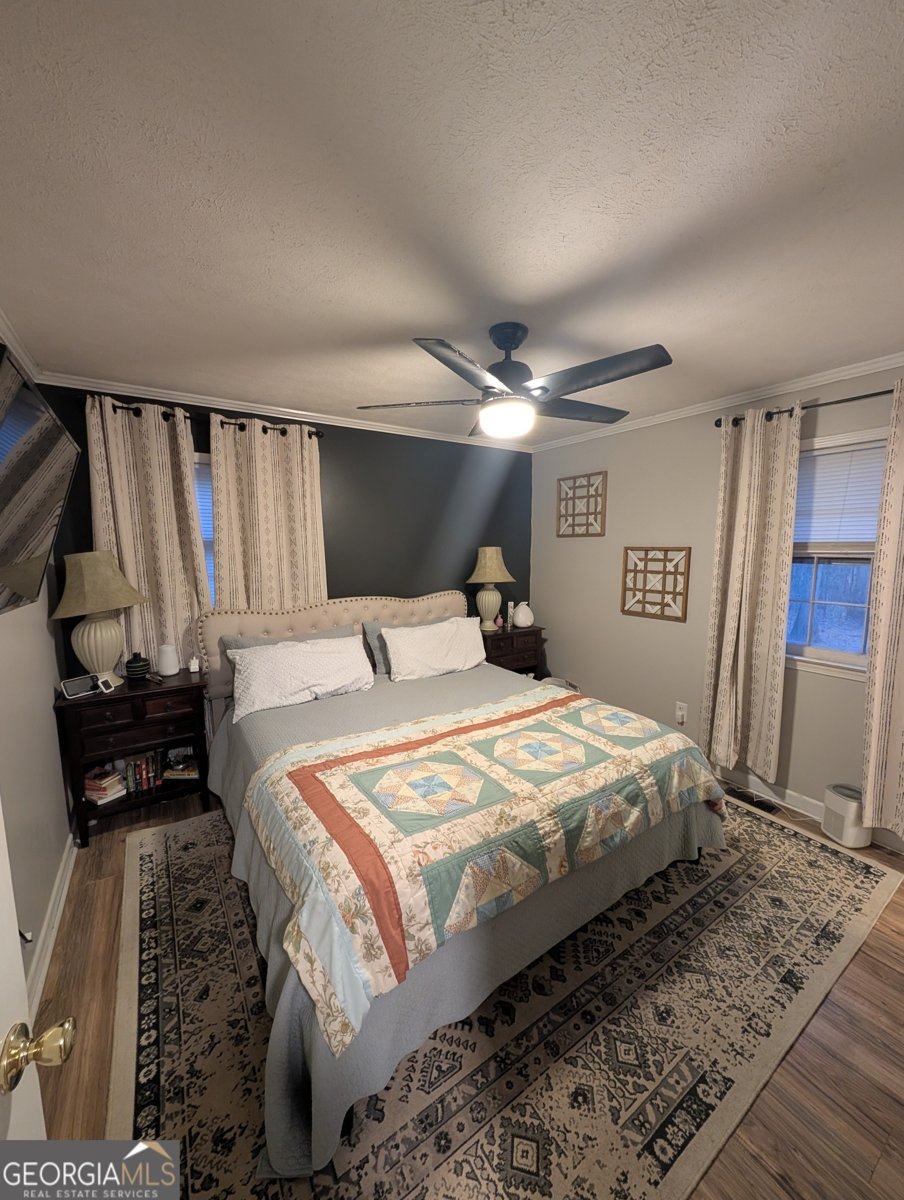 2726 Brockton Road Jefferson - 14