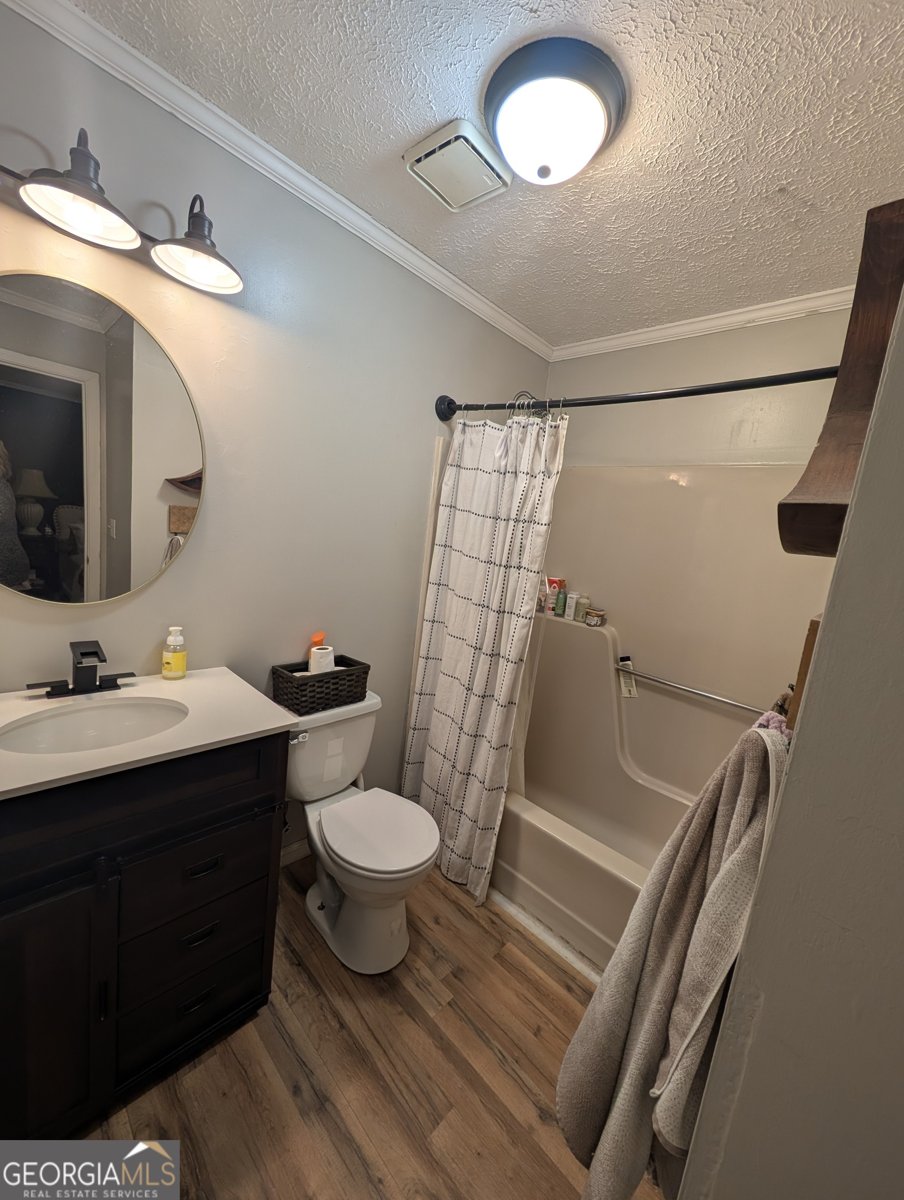 2726 Brockton Road Jefferson - 15