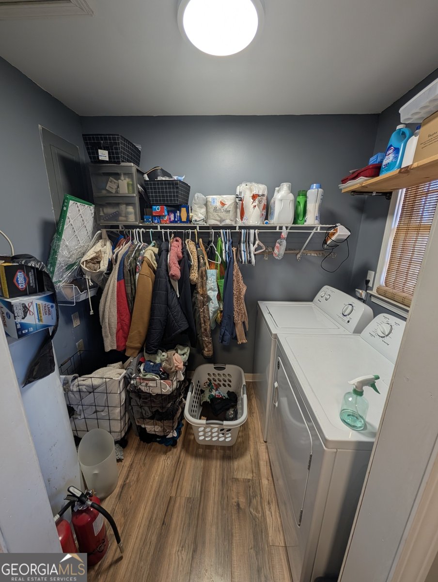 2726 Brockton Road Jefferson - 16