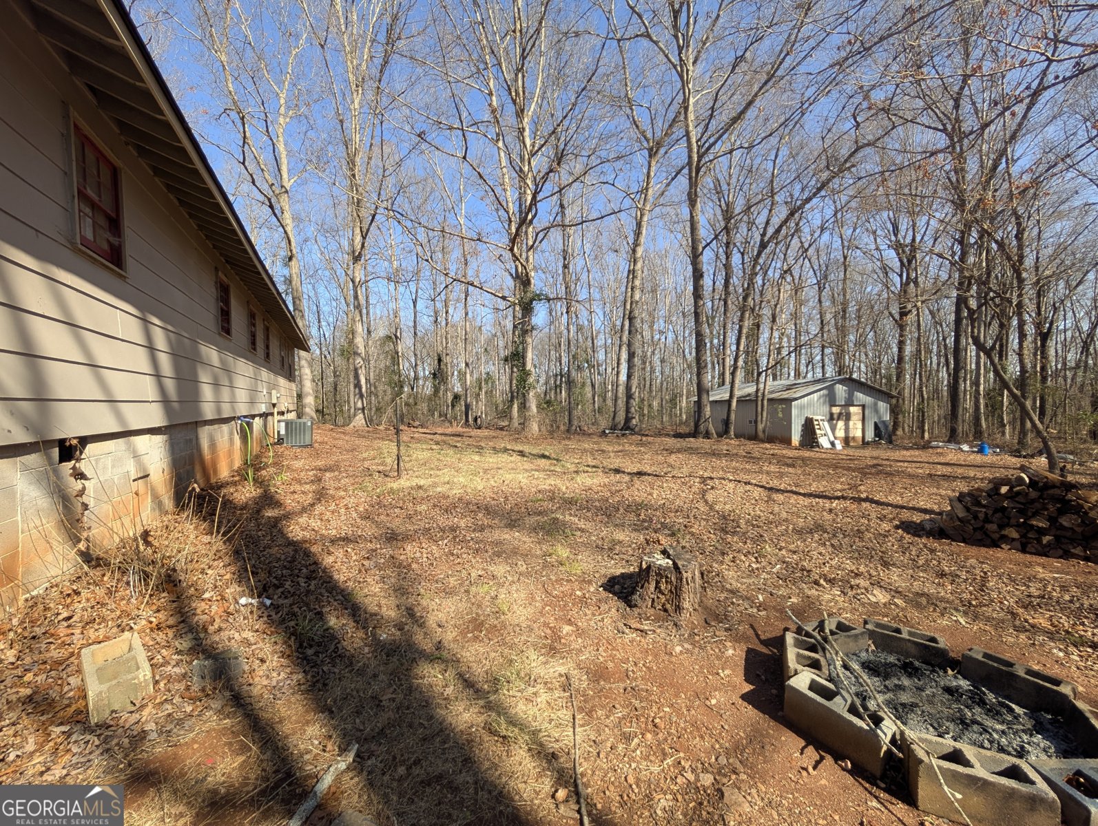 2726 Brockton Road Jefferson - 3
