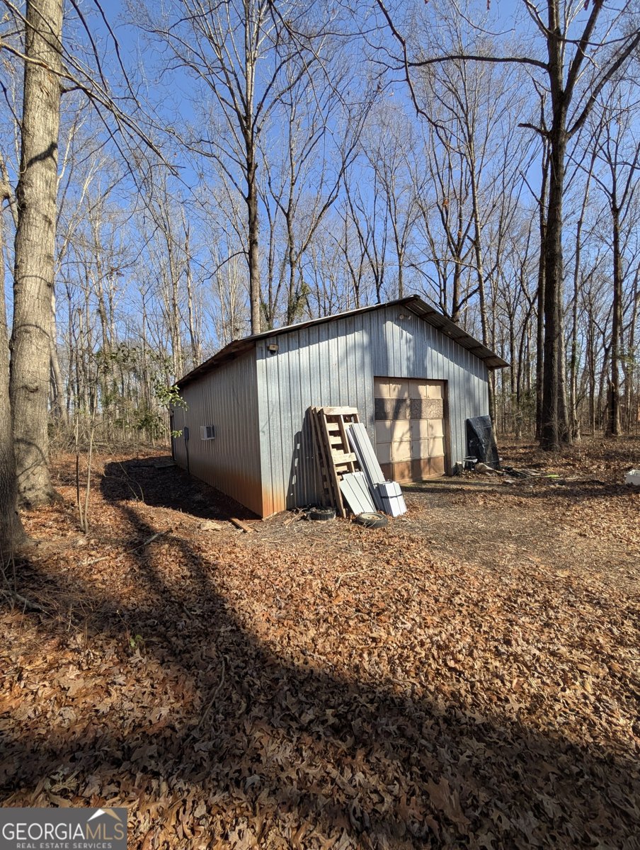 2726 Brockton Road Jefferson - 6
