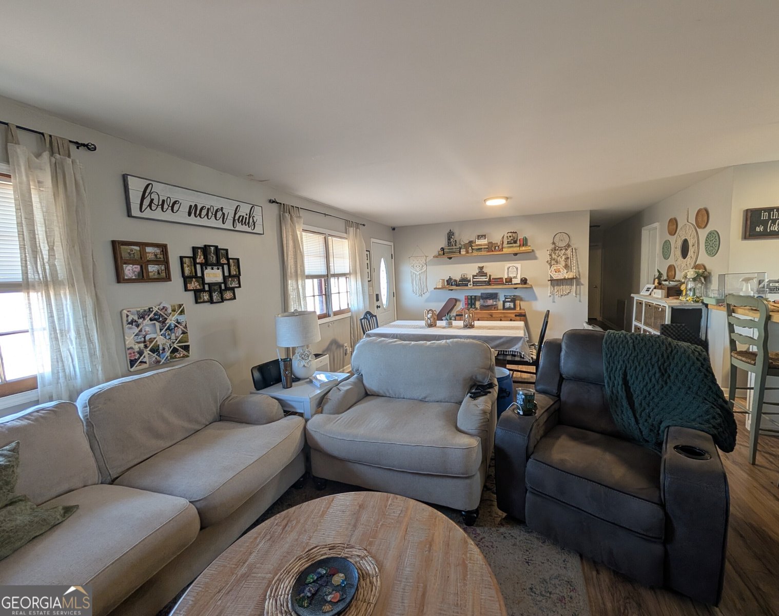 2726 Brockton Road Jefferson - 8