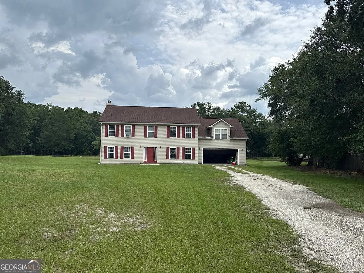 1179 Surrey Glen Road Middleburg - 3