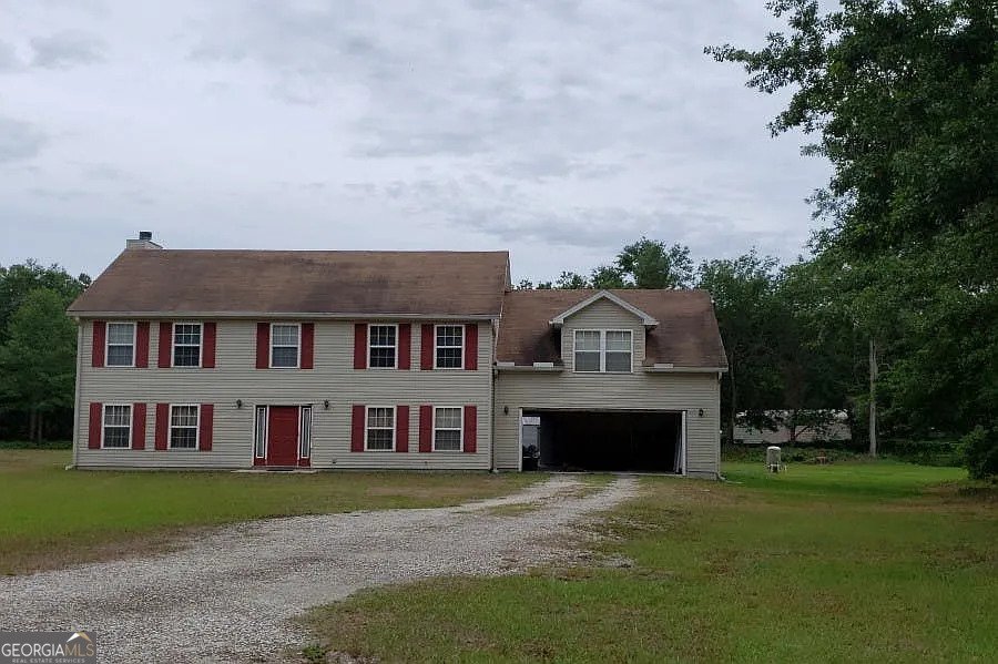 1179 Surrey Glen Road Middleburg - 4