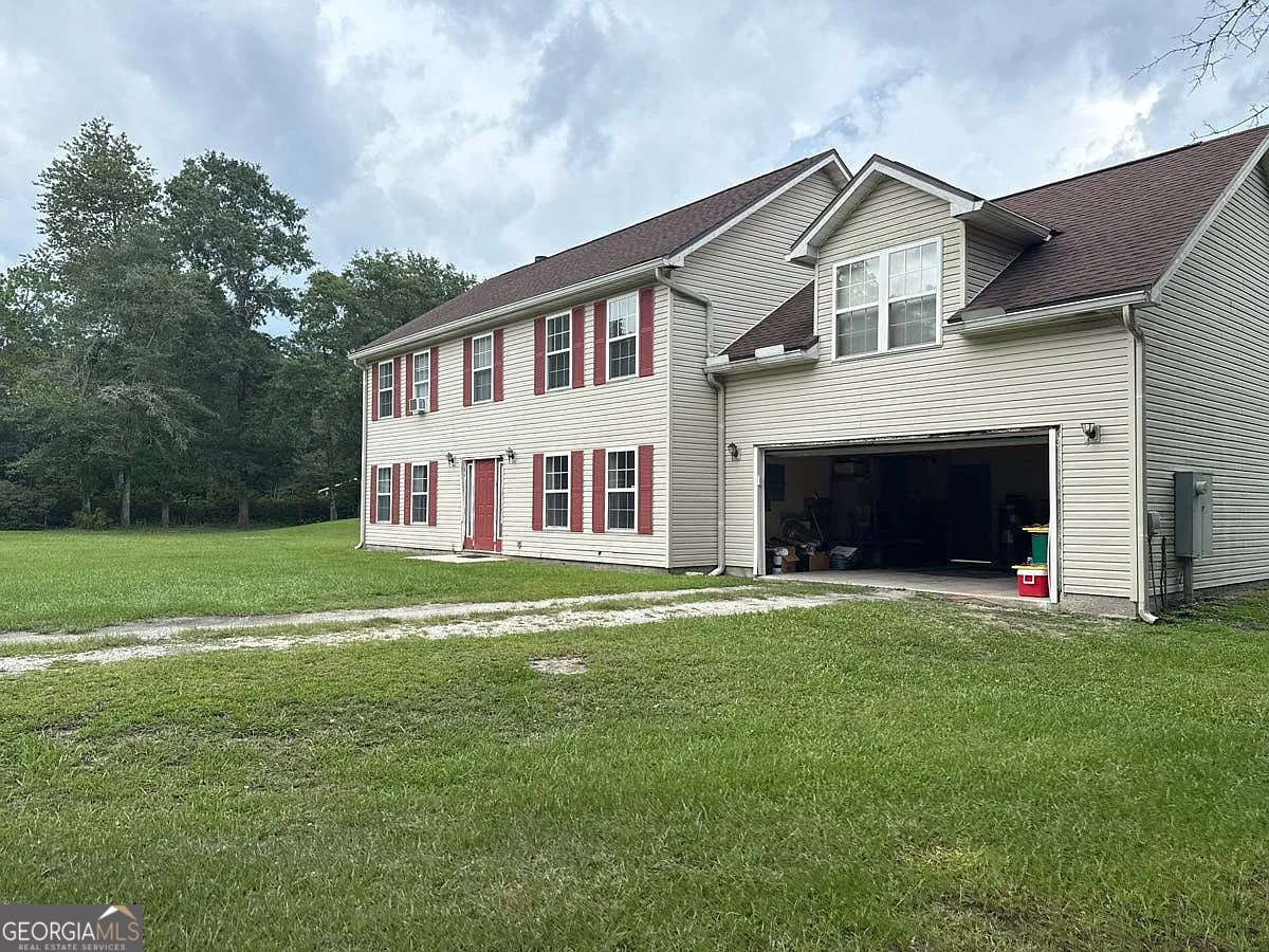 1179 Surrey Glen Road Middleburg - 5