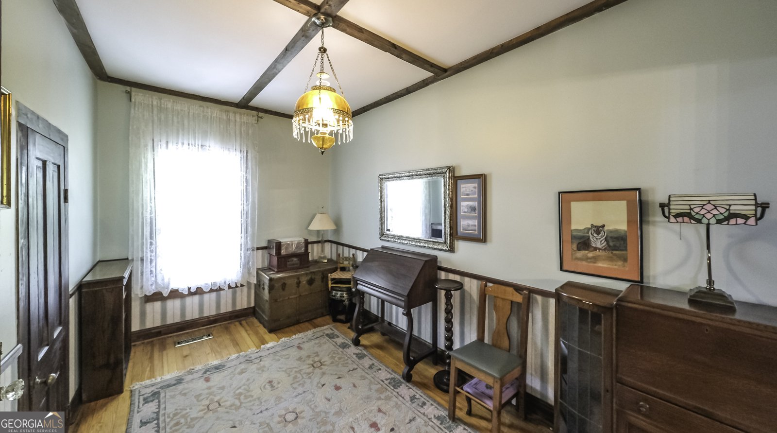 316 Monroe Street Tallapoosa - 10