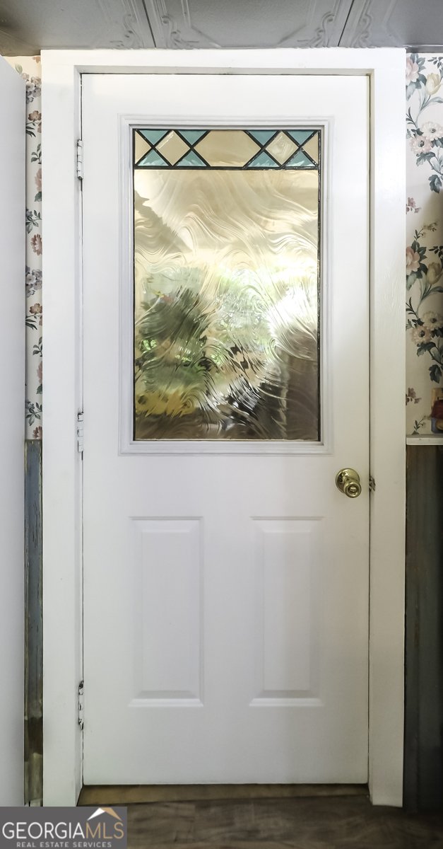 316 Monroe Street Tallapoosa - 13