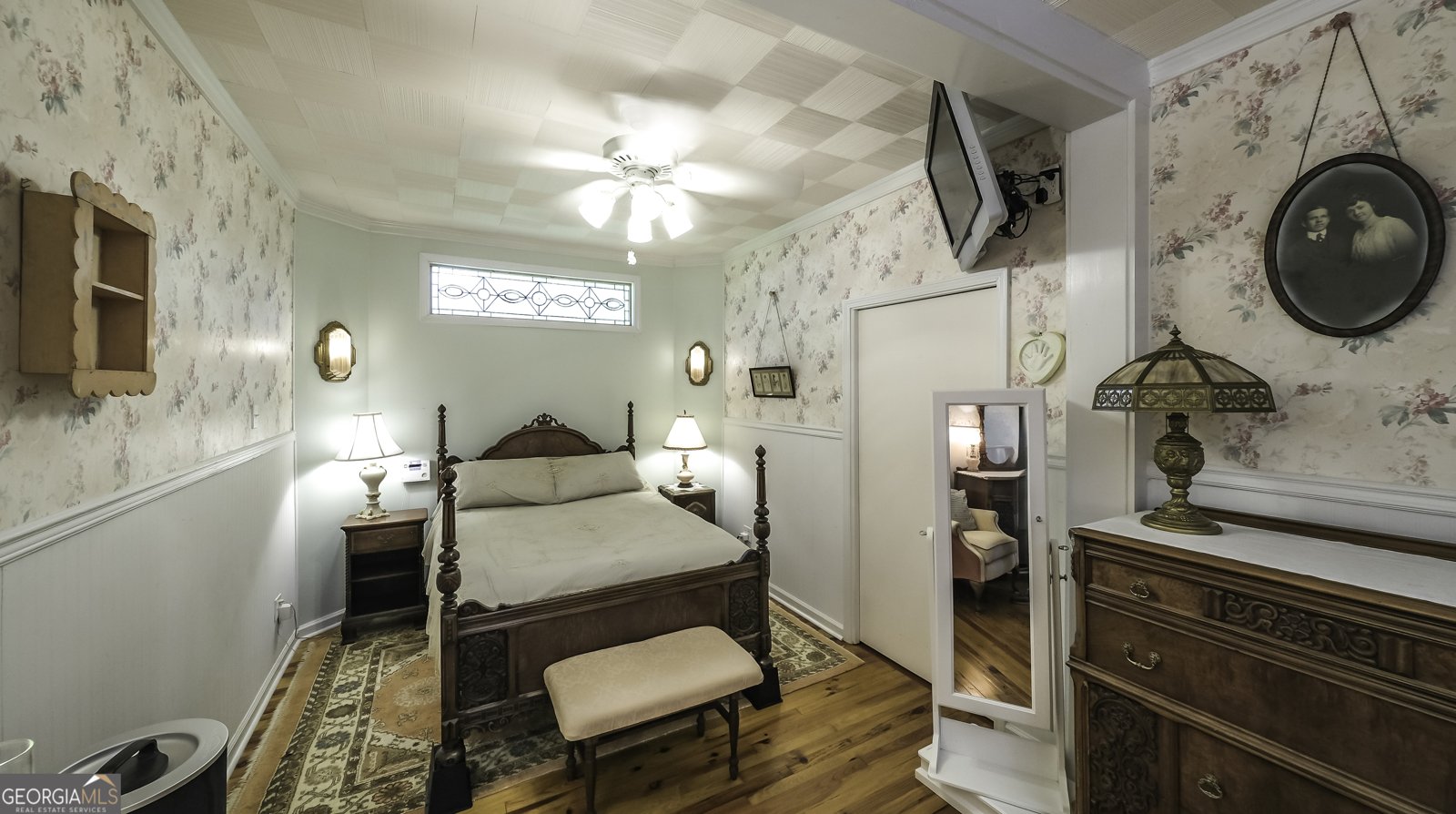 316 Monroe Street Tallapoosa - 16