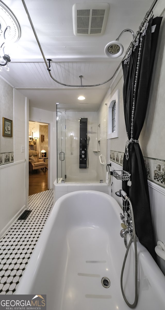 316 Monroe Street Tallapoosa - 19