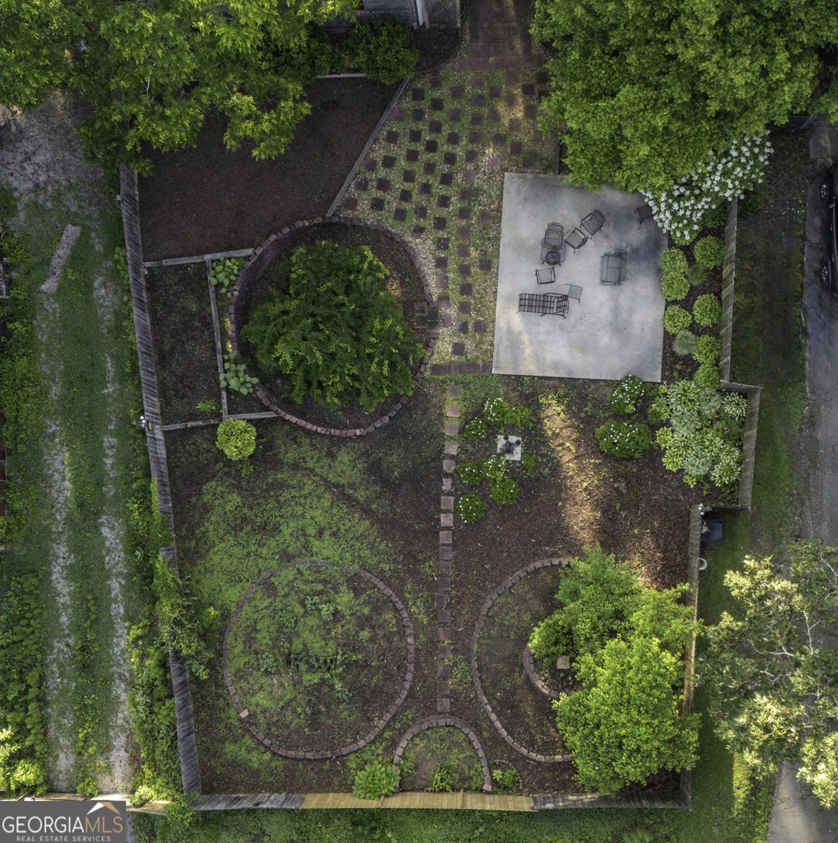 316 Monroe Street Tallapoosa - 2